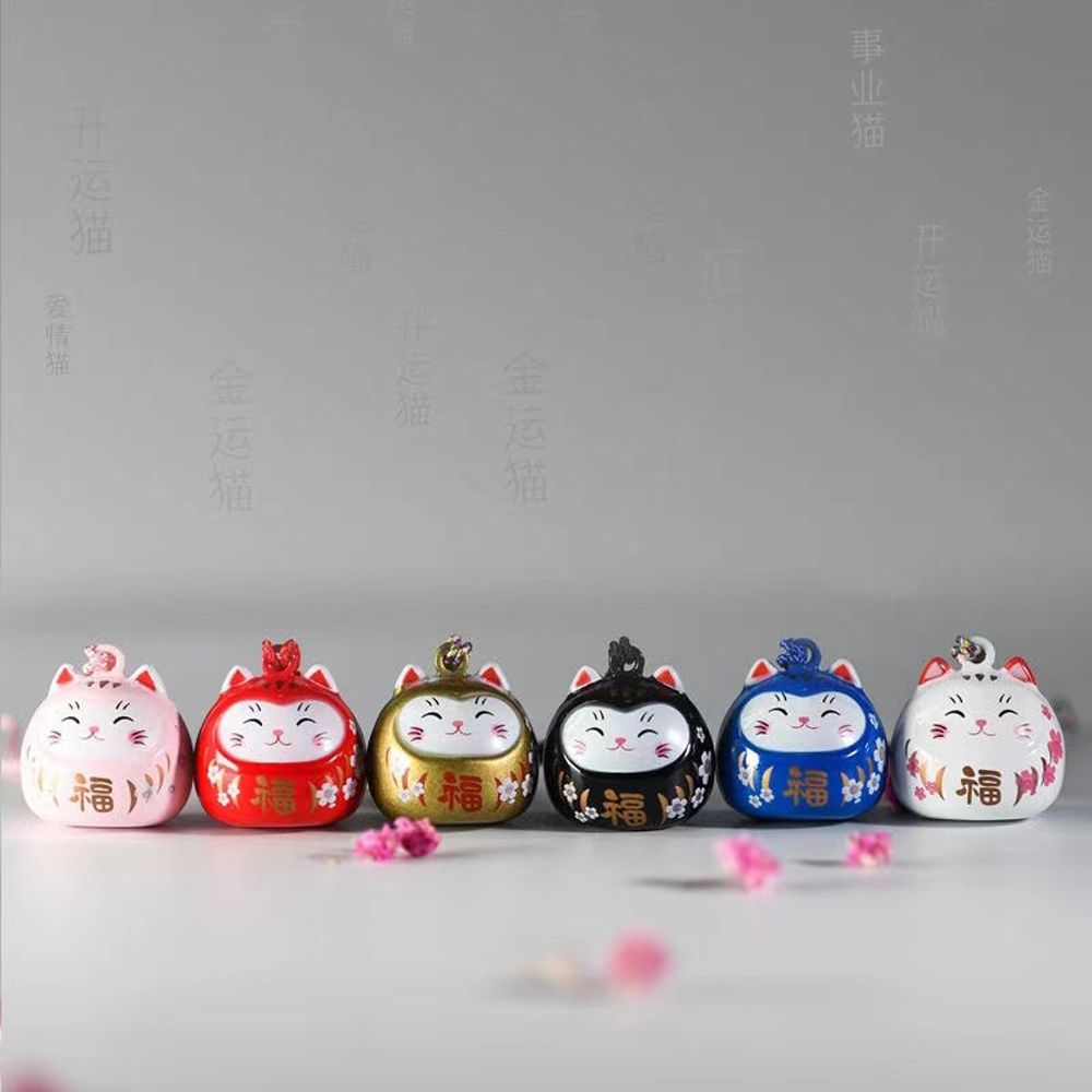 Ornaments Gifts Cartoon Car Ke – Naruto Headband Metal recenzja i cena
