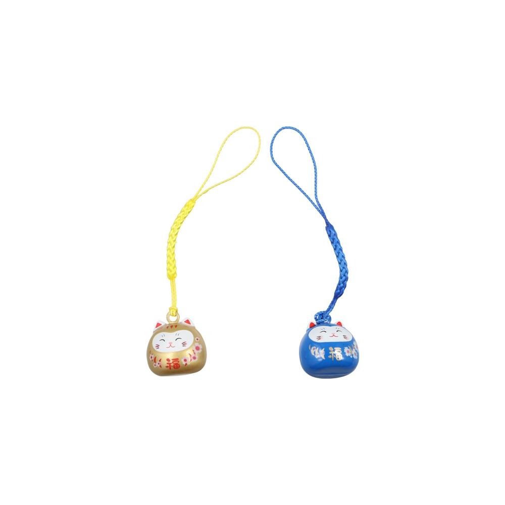 Ornaments Gifts Cartoon Car Ke – Naruto Headband Metal recenzja i cena