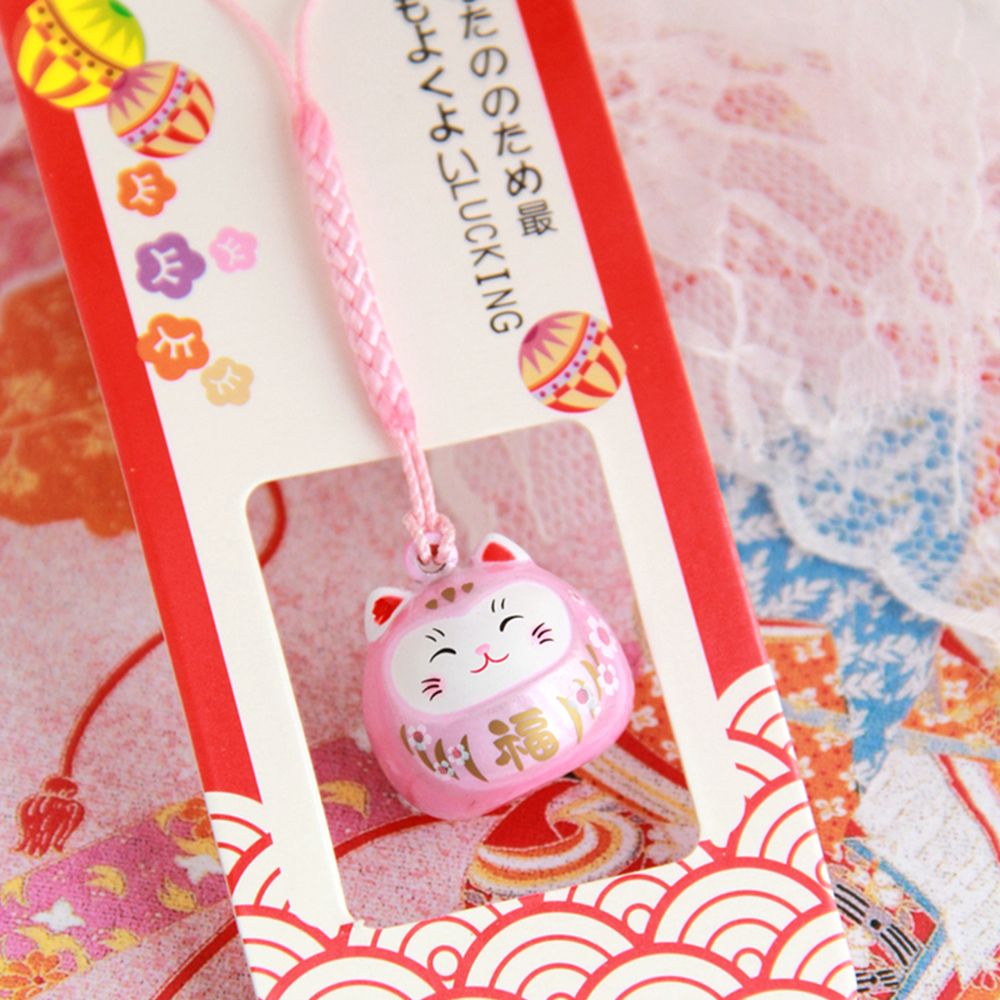 Ornaments Gifts Cartoon Car Ke – Naruto Headband Metal recenzja i cena