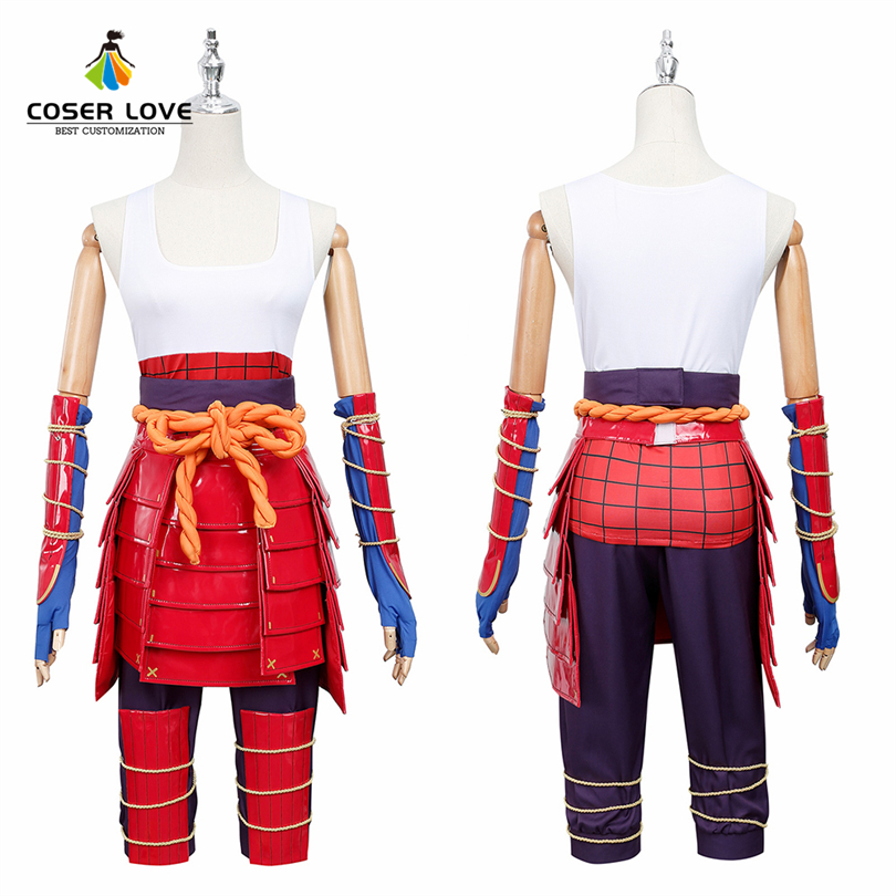 Zom 100: Bucket List of the De – Anime Cosplay List recenzja i cena