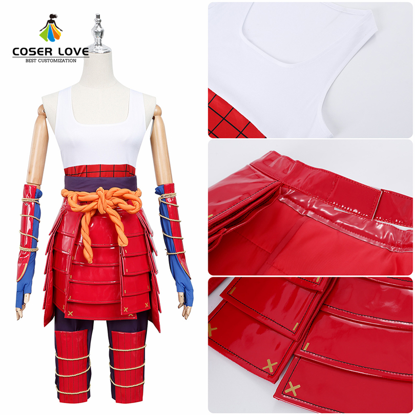 Zom 100: Bucket List of the De – Anime Cosplay List recenzja i cena