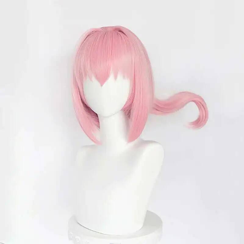 Uma Musume Haru Urara Cosplay  – Anime Cosplay Costumes recenzja i cena
