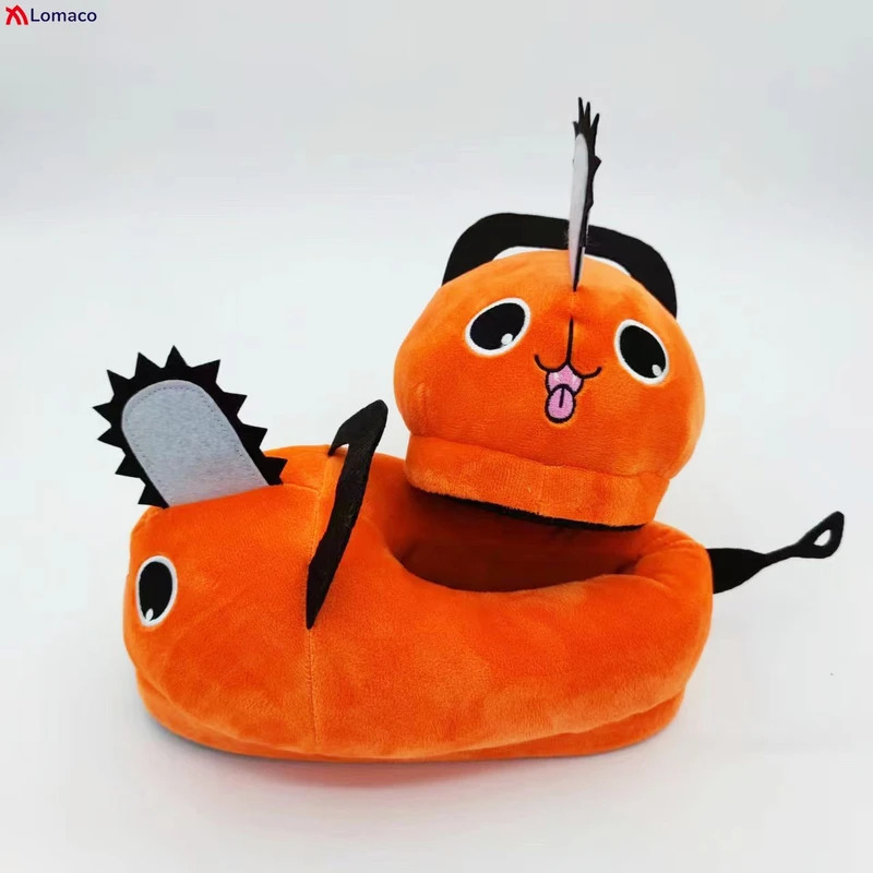 CyJapanese Anime Chainsaw Man  – Anime Cosplay Chainsaw Man recenzja i cena