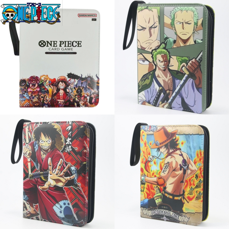 New Listed One Piece Luffy Car – Anime Cosplay List recenzja i cena