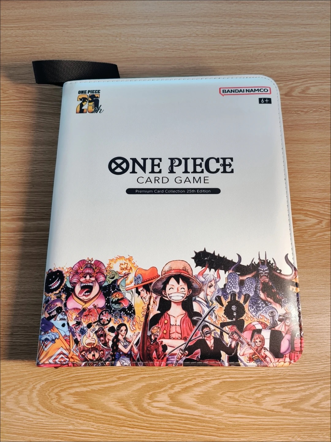 New Listed One Piece Luffy Car – Anime Cosplay List recenzja i cena