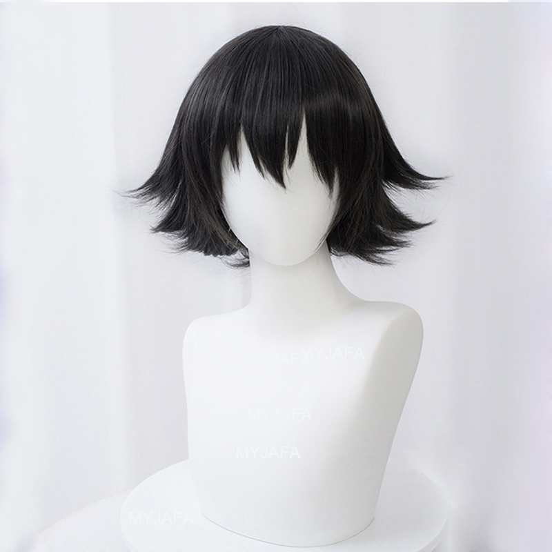 Anime Hunter x Hunter Shizuku  – Hunter X Hunter Uniform recenzja i cena