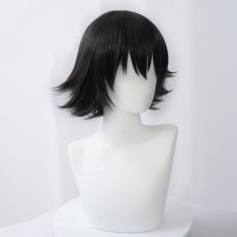Anime Hunter x Hunter Shizuku  – Hunter X Hunter Uniform recenzja i cena