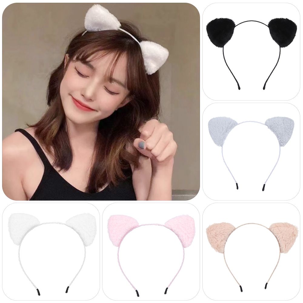Anime Cosplay Cute Face Wash P – Anime Cosplay Face recenzja i cena