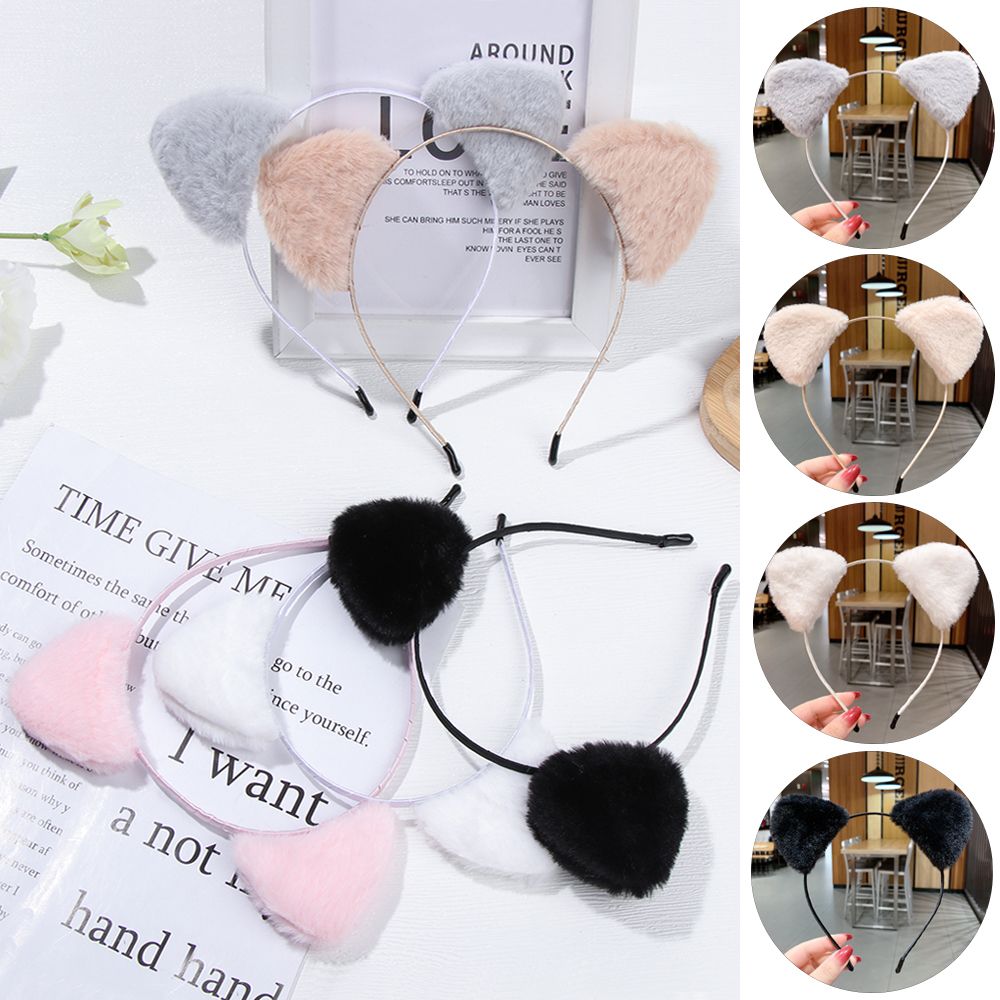 Anime Cosplay Cute Face Wash P – Anime Cosplay Face recenzja i cena