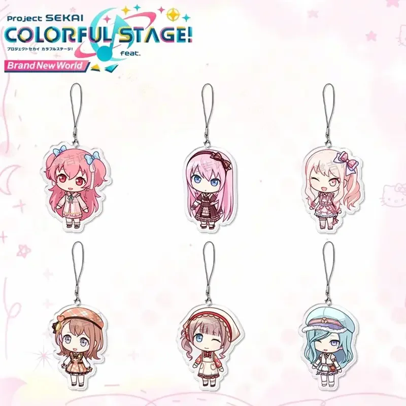 Cosplay project color stage Q  – Anime Cosplay List recenzja i cena